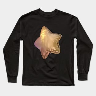 Balloons Long Sleeve T-Shirt